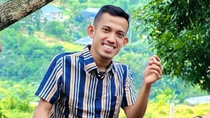 Manuver Hukum Kepala BKPSDM Metro Dinilai Pengalihan Isu di Tengah Skandal Honorer 